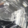 Moser crystal verres diplomate