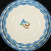 service art deco
