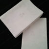 12 serviettes copie