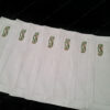 6 sets