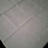 angle serviette copie
