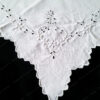 bord serviette