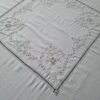 décor central nappe