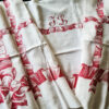 décor nappe