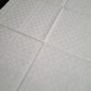 décor pois
