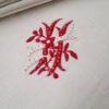 monogramme
