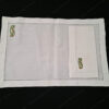 set et serviette