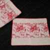 sets de table