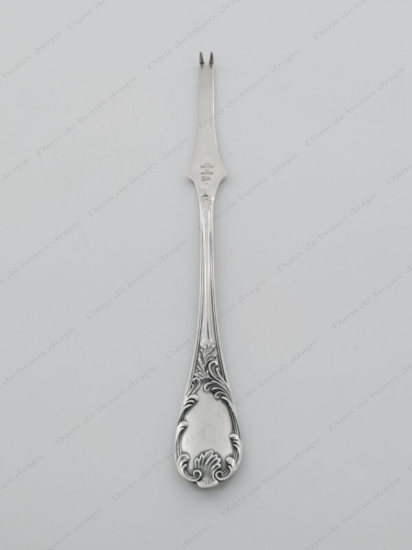 curette marly (1)
