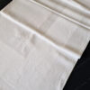 décor nappe