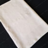 nappe carrée