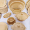 service sable proceram