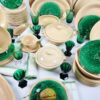 service de table proceram