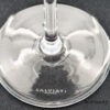 estampille salviati