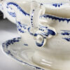 faience boch la louvière