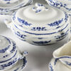 faience boch