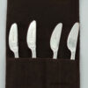 tartineurs