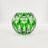 vase boule saint louis