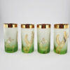 vases daum