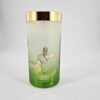 verre daum