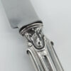 virole couteau