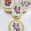detail-assiettes-aurore-tropicale