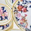 detail-decor-porcelaine