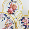 fleurs-grenades-porcelaine