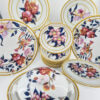 service-porcelaine-aurore-tropicale