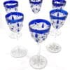 6-verres-lagny-baccarat