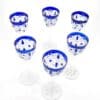 baccarat-roemers-bleus