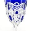 calice-lagny-baccarat