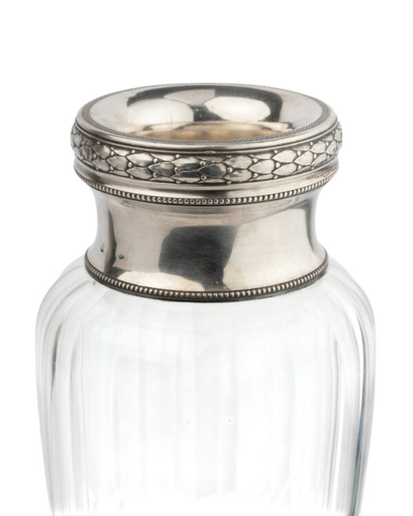 col-vase