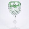 verre-roemer