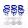 lagny-baccarat-bleus