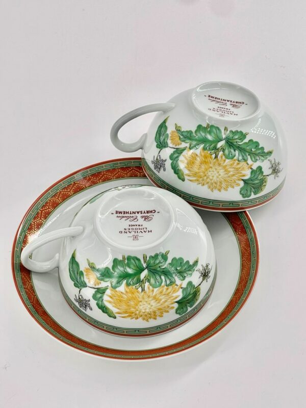 paire-tasse-chrysanthemes