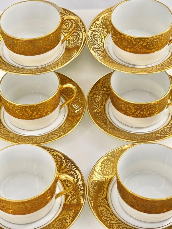 paire-tasses-the-limoges-or