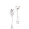 pelles-sel-metal-argente