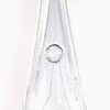 poincon-metal-argente