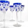 roemers-lagny-baccarat