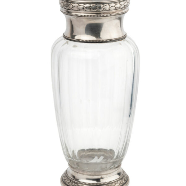 vase-puiforcat
