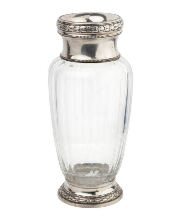 vase-puiforcat