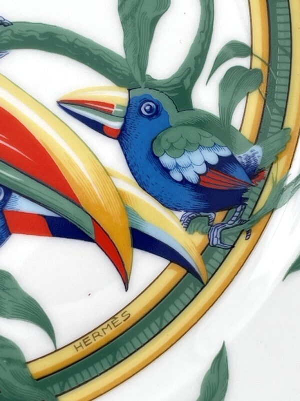 detail-toucan-hermes