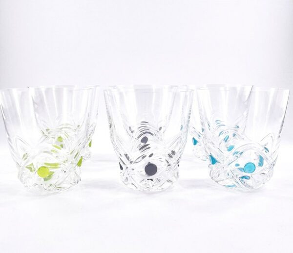 verres-lalique-floride