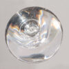 estampille-baccarat-vega