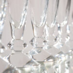 pied-verres-vodka-baccarat