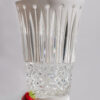 vase-cristal-st-louis-tommyssimo