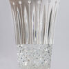 vase-tommyssimo-saint-louis