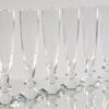 verres-vega-baccarat-vodka