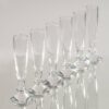 verres-vodka-baccarat